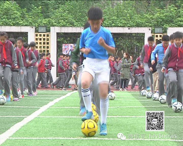 近3场2球2助！米兰租将英超大杀四方，打服钱多多，买断费2600万（近三战2球2助！米兰租将英超火力全开，让钱多多服气，买断仅2600万）