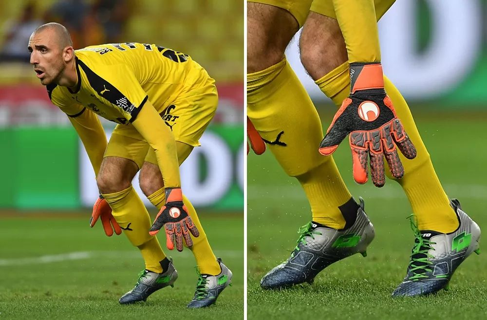 记者：纽卡正密切关注莱斯特城外租球员哈努斯，水晶宫也有意（记者：纽卡持续关注莱斯特城外租小将哈努斯，水晶宫同样有意）