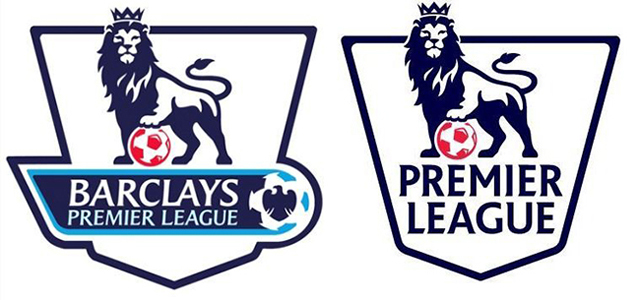 东体：李可有可能重新入选国足，门将位置可能保留个别老将（国足或迎调整：李可有望回归，门将位置可能继续保留部分老将）