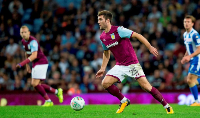 看球和懂球的区别（只是看球，还是懂球？）