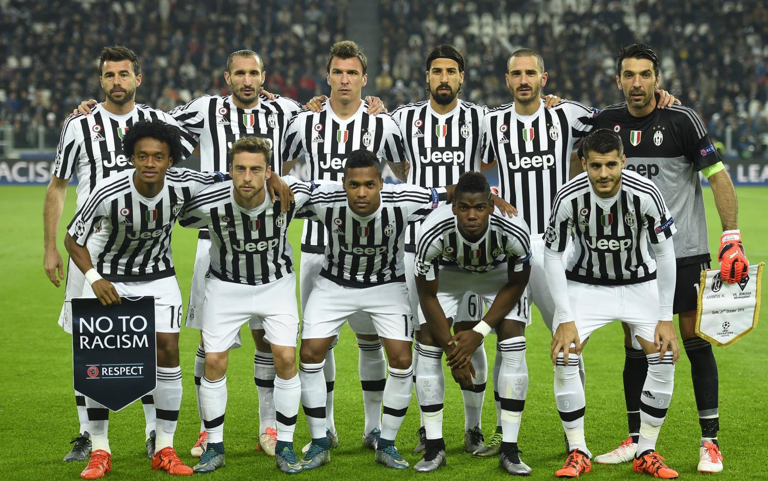 英超前瞻：利物浦久旱逢甘霖颓势暂止，桑德兰状态火热冲前四