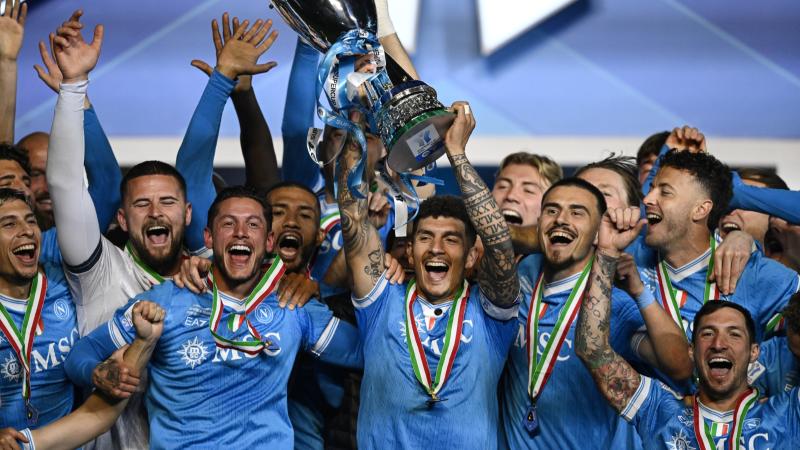 官方：云南玉昆与赵宇豪、徐宏杰完成续约（云南玉昆官宣：赵宇豪、徐宏杰续约达成）