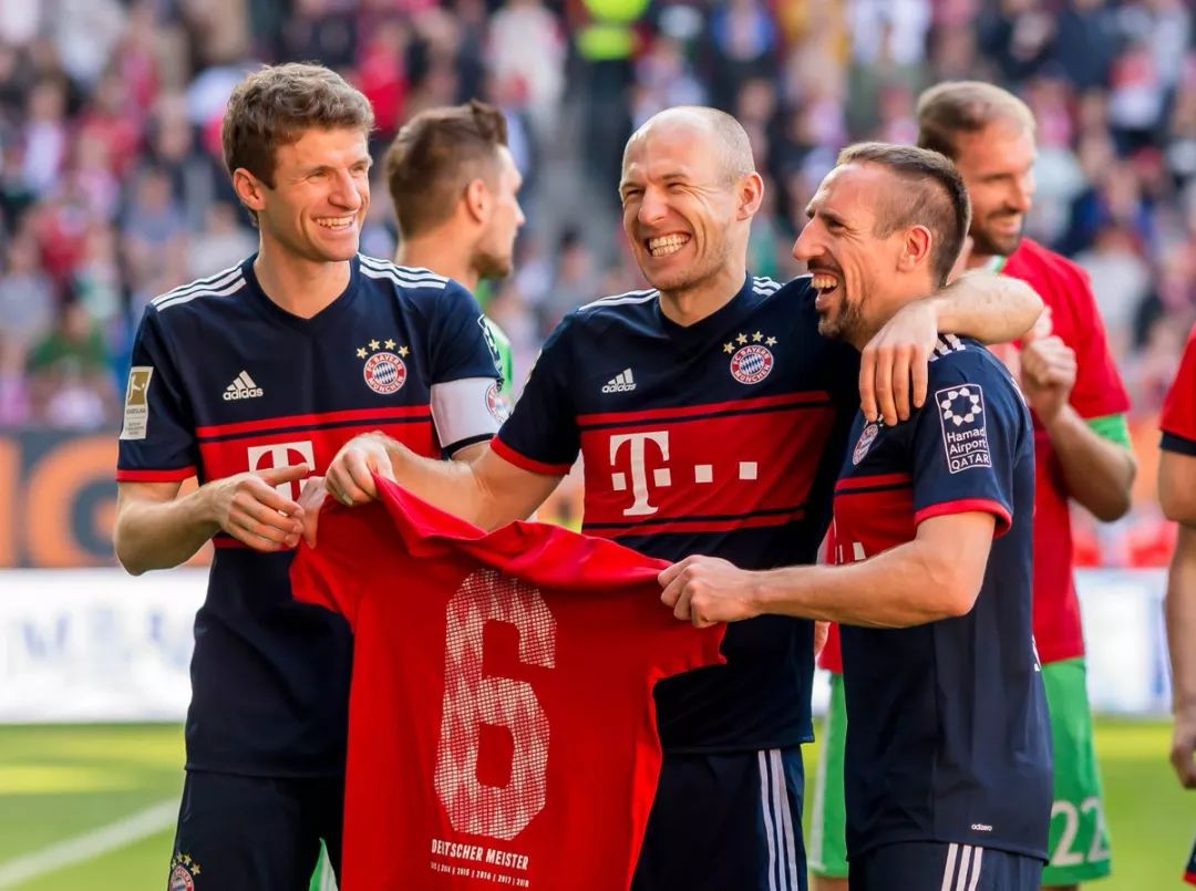 瓜帅：我在曼城已完成所有目标但仍想继续执教，我还有动力（瓜迪奥拉：曼城目标已实现，我仍将继续执教，动力不减）