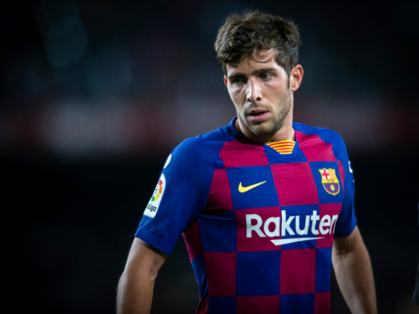 武汉三镇刚官宣邓涵文离队，就引发哄抢，三大热门下家各有胜算！（武汉三镇官宣邓涵文离队引爆争抢，三大热门下家各显胜算）