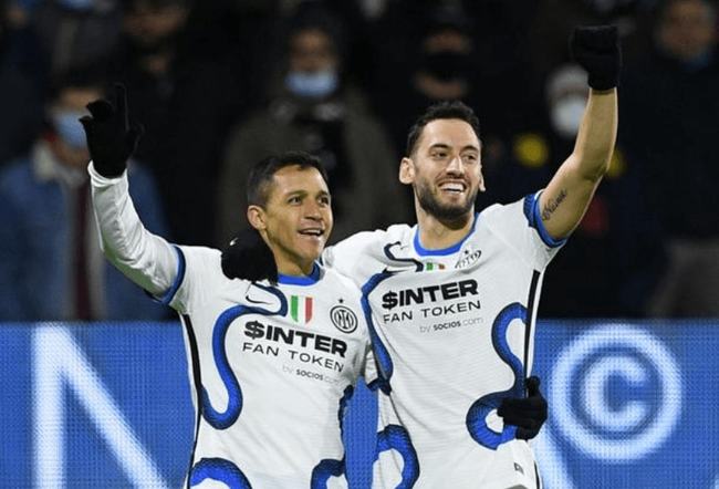 鲍曼：“点球杀手”是怎么炼成的 对500场里程碑感到惊讶（鲍曼解密“点球杀手”养成记：对职业生涯500场里程碑直呼意外）