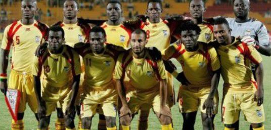 申花官方感谢球迷：你们的每一声呐喊都会化作我们前行的动力（申花官方致谢球迷：你们的每一声助威，化作我们前行的力量）