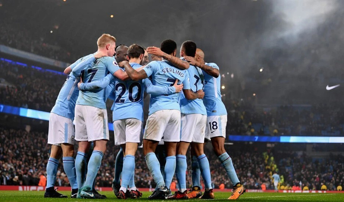 决战星期四：懂球帝0-3不敌人大财金男足（周四对决：懂球帝0-3负于人大财金男足）