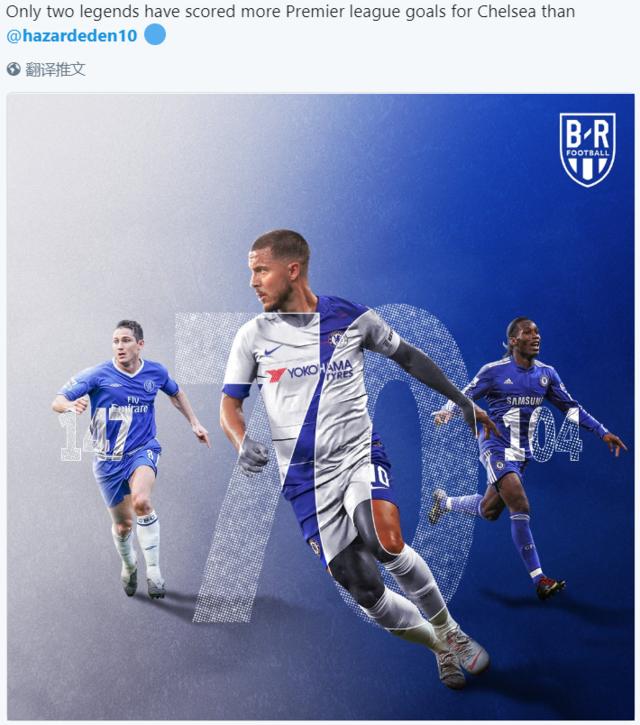 47岁斯洛特赢了！利物浦1-0创欧冠16年纪录 萨拉赫再遭炮轰（47岁斯洛特告捷：利物浦1-0刷新欧冠16年纪录，萨拉赫再成批评焦点）