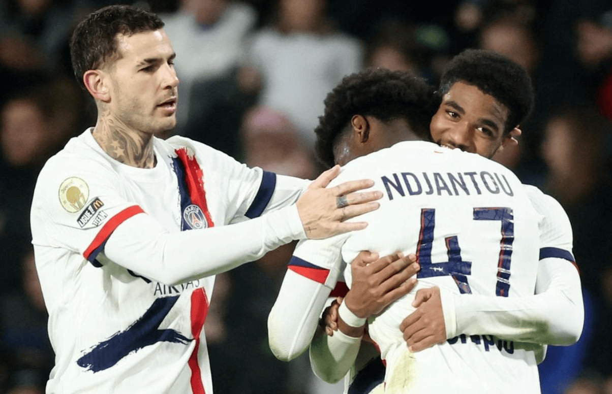 河南开通6列足协杯“球迷专列”，从郑州、洛阳等多地始发（河南开行6趟足协杯球迷专列，郑州、洛阳等多地发车）