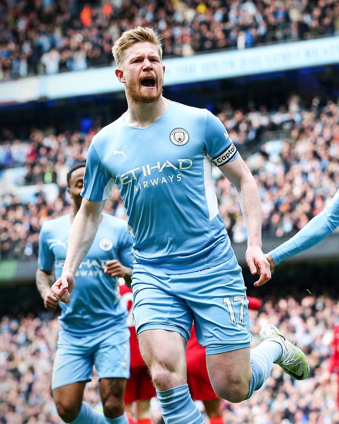 晚旗报：阿森纳旧将帕尔特伊即将加盟黄潜，将签约1+1年