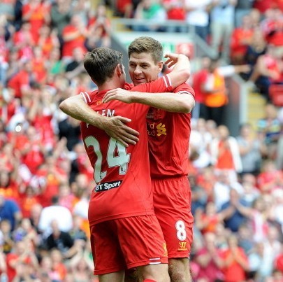 都体：加蒂今天恢复合练，有望入选尤文与卡利亚里的比赛名单（都体：加蒂今日恢复合练，有望进入尤文战卡利亚里名单）