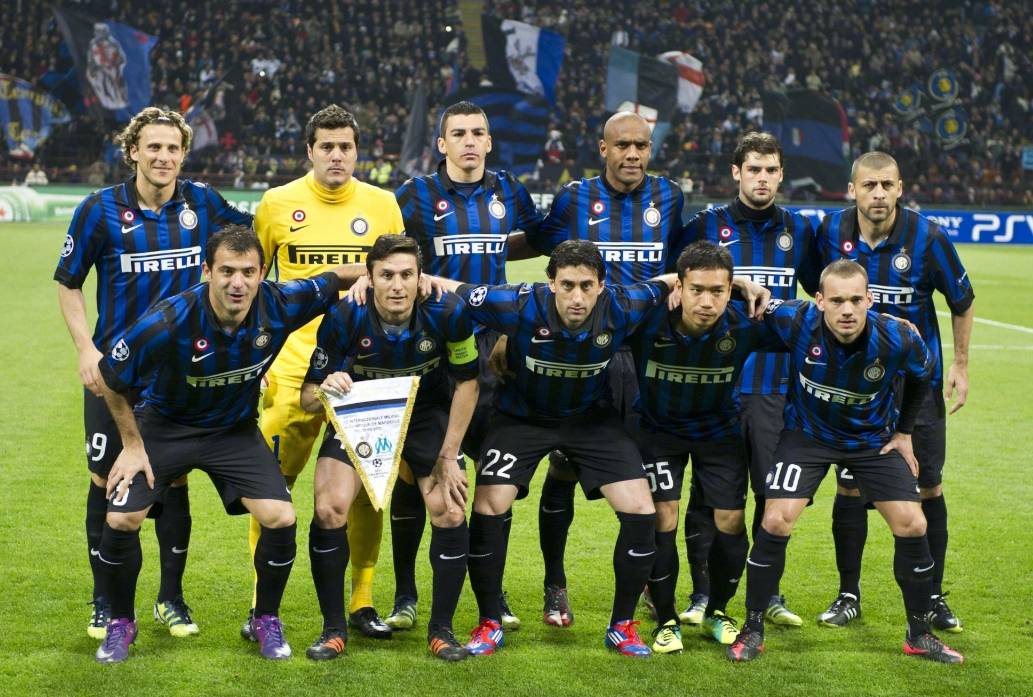 库库雷利亚：亚马尔缺席是重大损失，但最重要的是他彻底康复（库库雷利亚谈亚马尔：缺阵是重创，首要是确保完全康复）