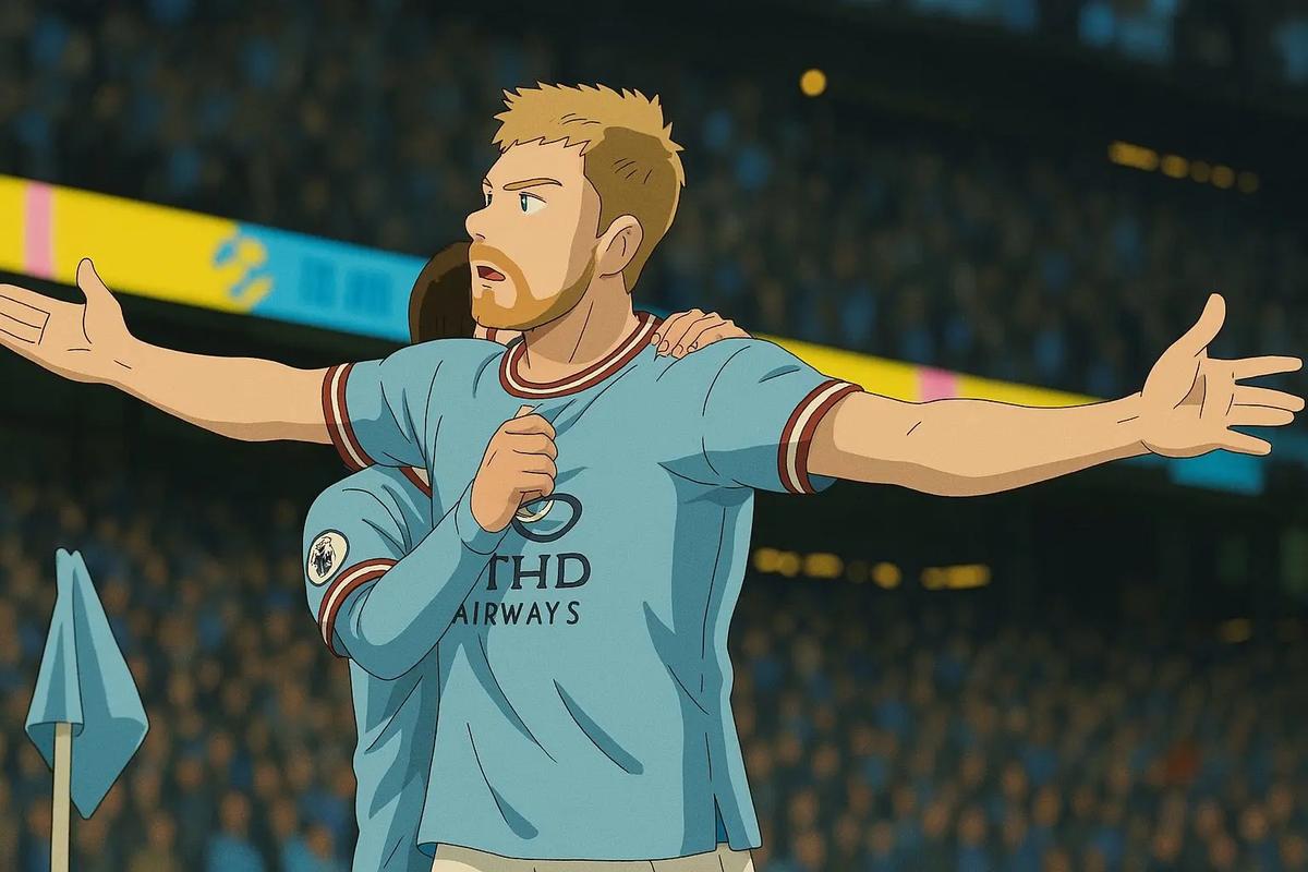 基耶利尼：尤文现在正处于低谷期；DV9受伤是个沉重的打击（基耶利尼：尤文陷入低迷，DV9伤停给球队带来沉重打击）