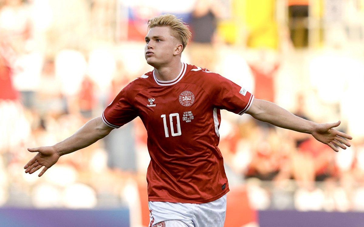 company-home-structure