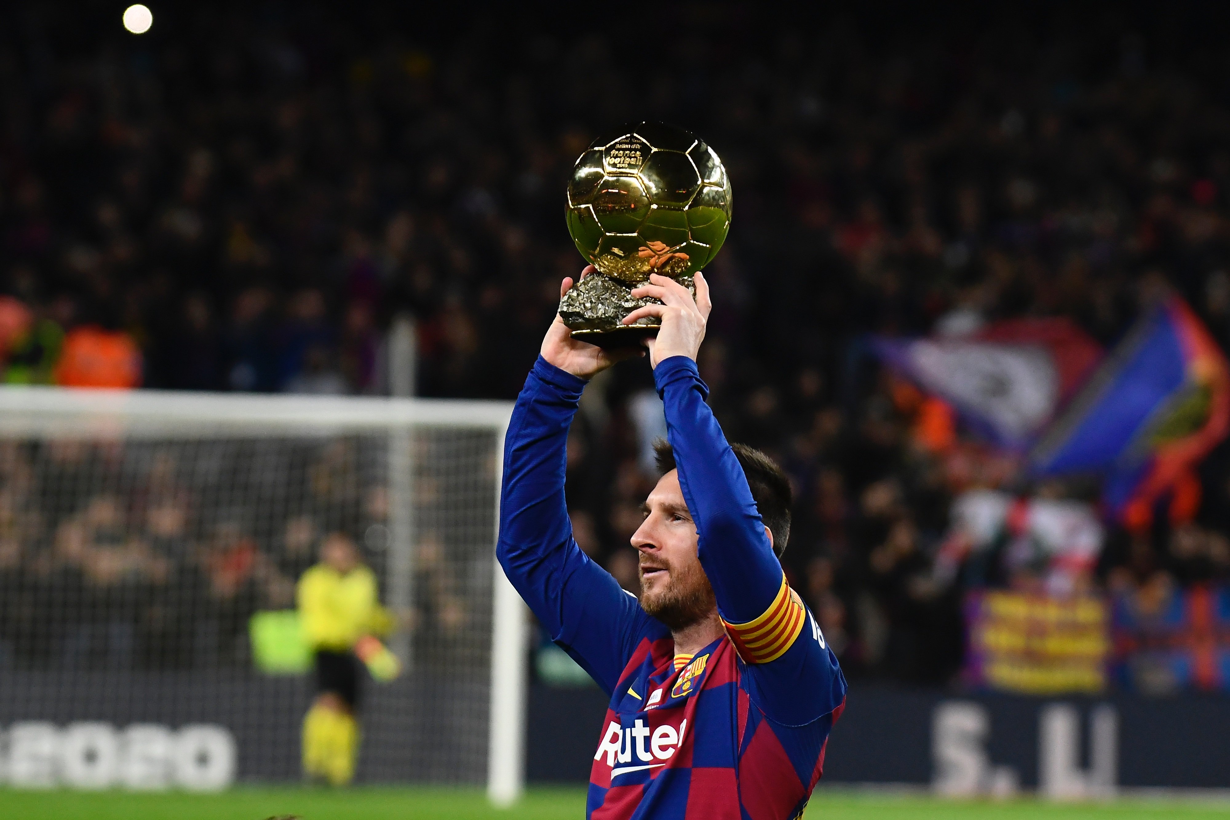 company-visual-balance