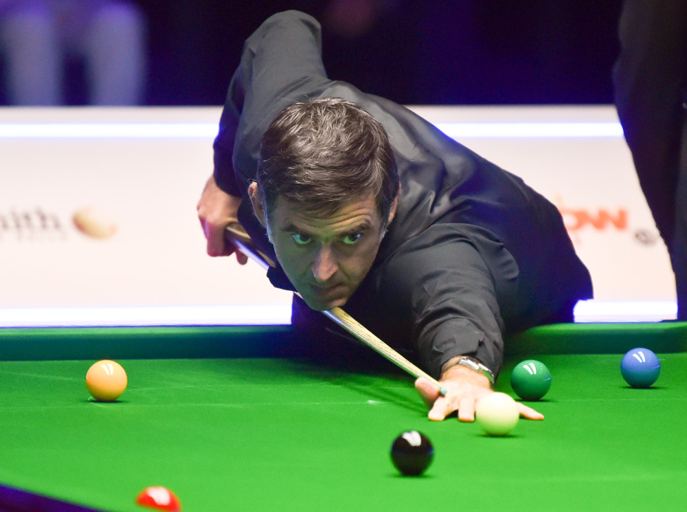 比赛期间应 比赛期间应