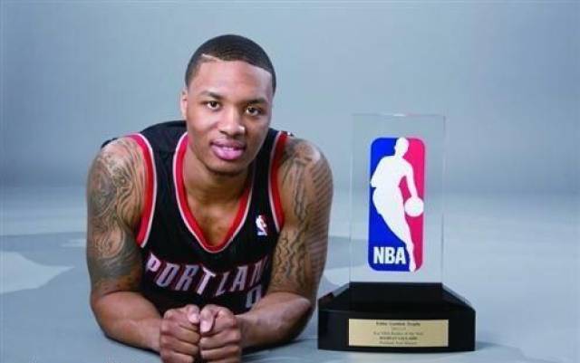 都无法完全 都无法完全