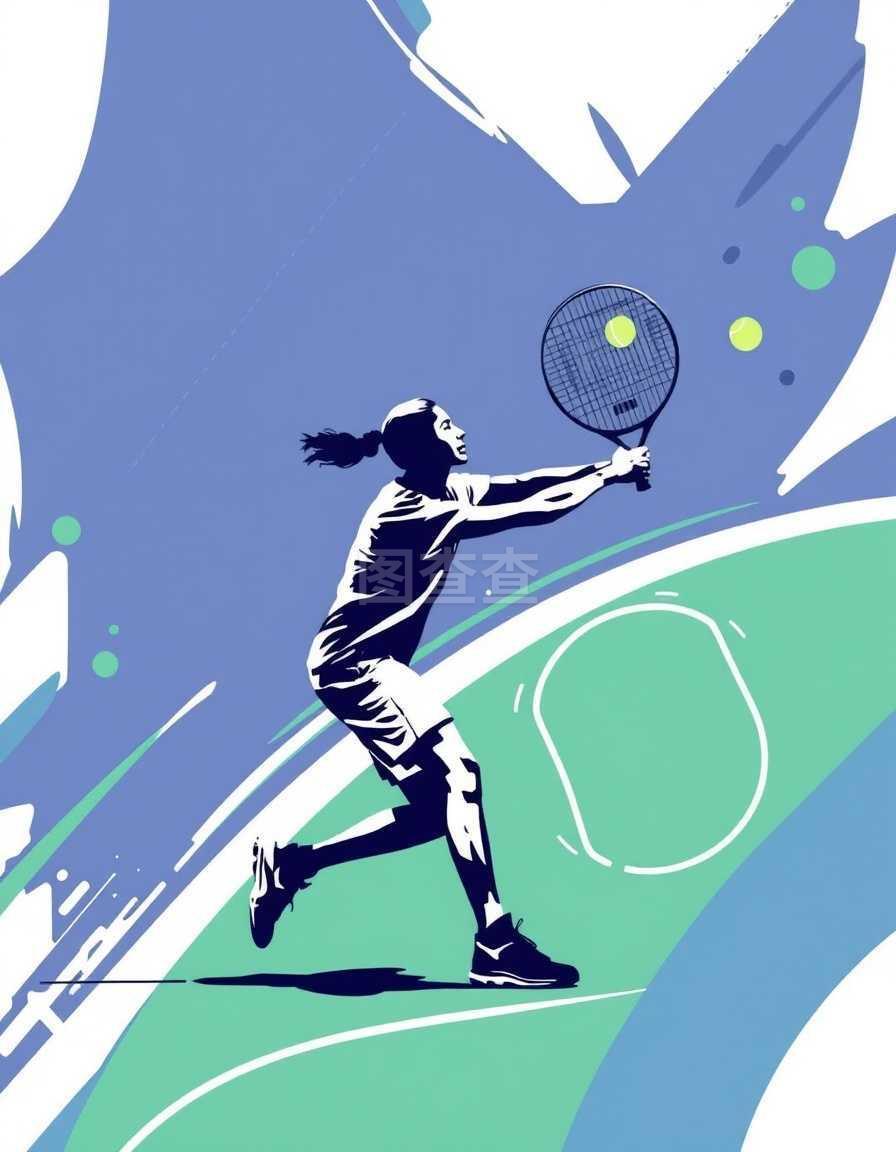 级巨星之间 级巨星之间