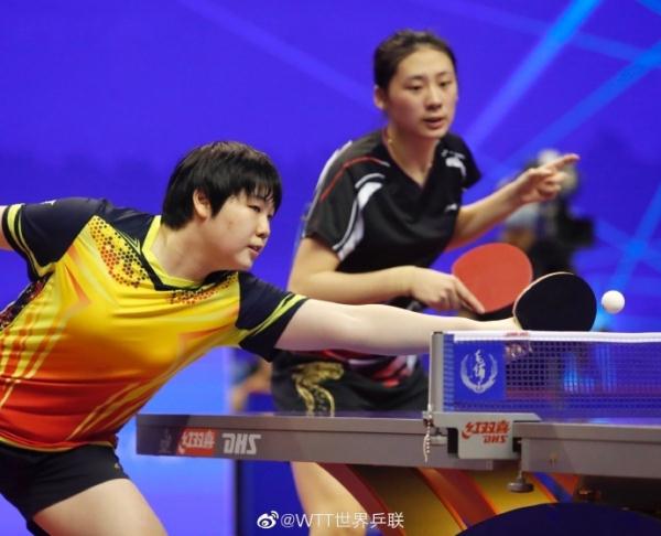 速传导球和 速传导球和