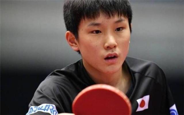 与团队合力 与团队合力