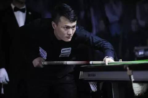 表现充满期 表现充满期