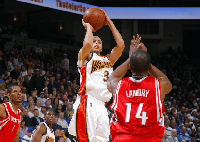 表现充满期 表现充满期