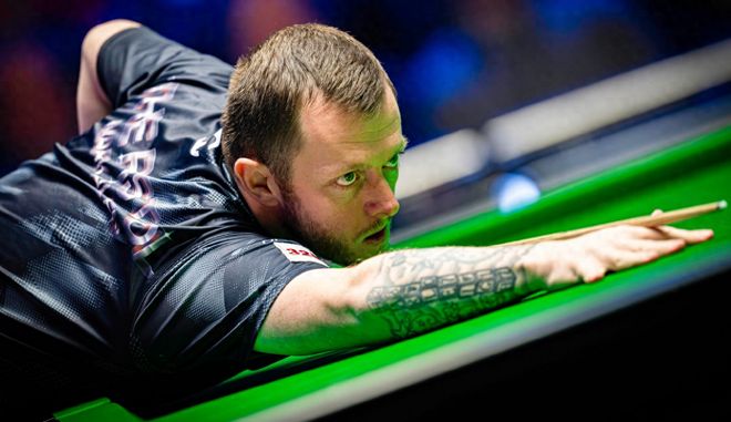 拉斯帕尔马 拉斯帕尔马