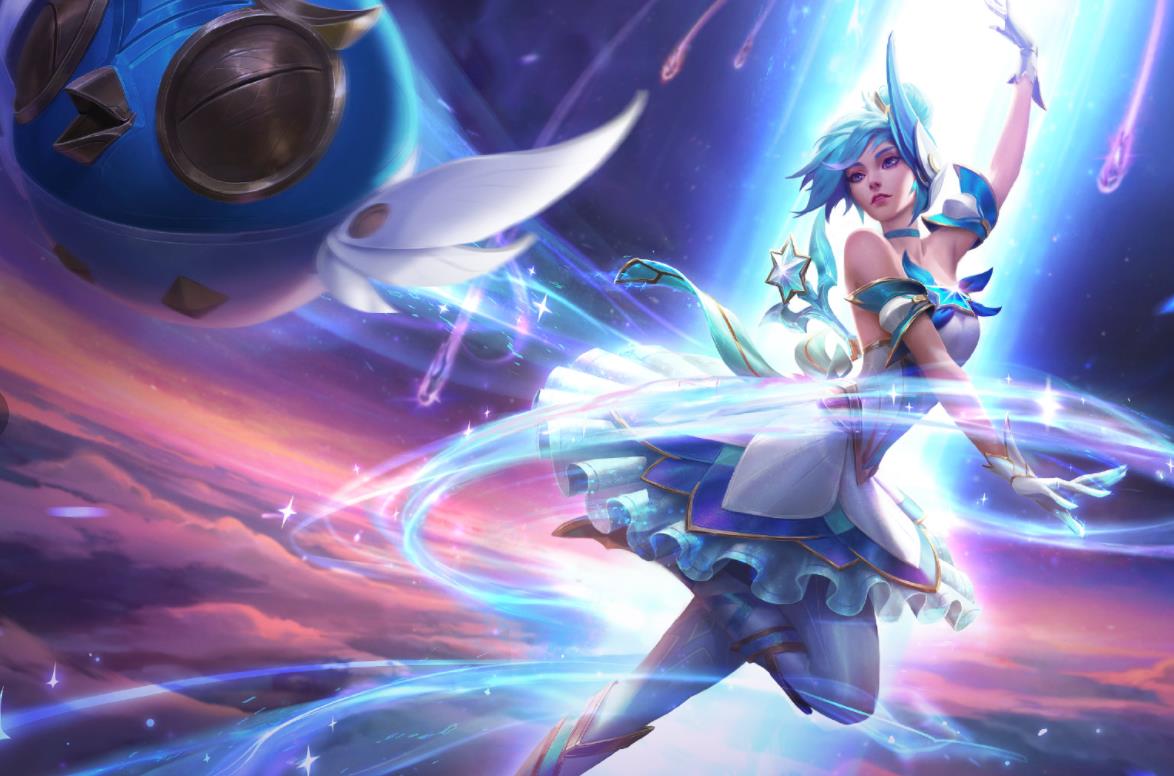 满了攻防的 满了攻防的