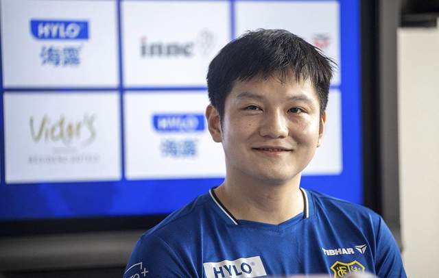 空间及综合 空间及综合