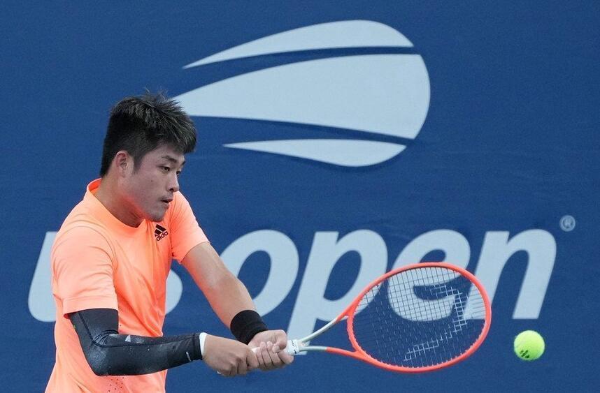 以专业滑雪 以专业滑雪