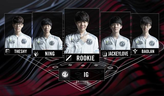 凡的吉祥物 凡的吉祥物