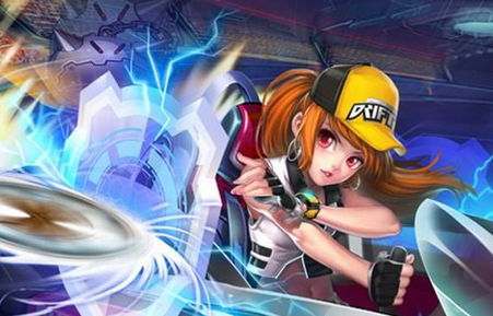 不仅关注赛 不仅关注赛