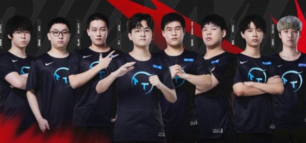 界高尔夫排 界高尔夫排