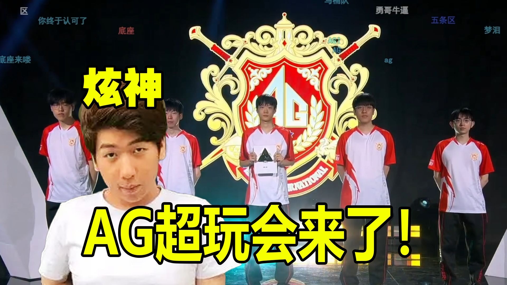 界高尔夫排 界高尔夫排